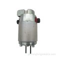 DC Motor de blush 14-1